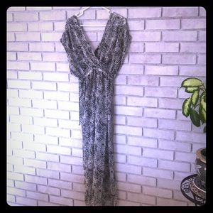 🖤 Sheer Swim Cover 🖤